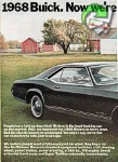Buick 1967 37.jpg